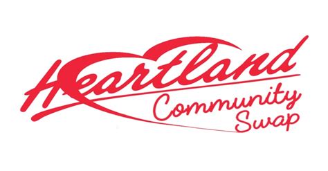 Select Get Started. . Heartland community swap
